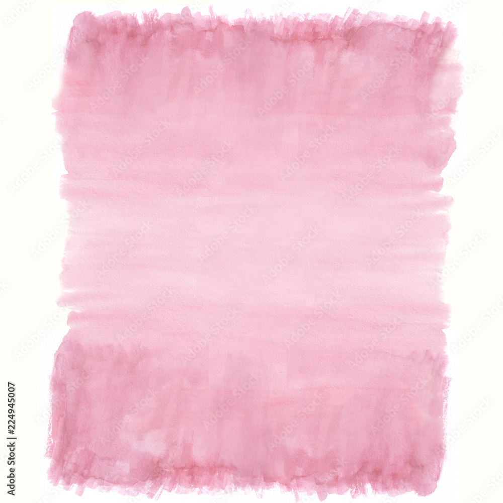 Red high resolution vertical watercolor gradient background. It's useful for graphic design, backdrops, prints, wallpaper and etc. Good quality Red high resolution vertical watercolor gradient background. It's useful for graphic design, backdrops, prints, wallpaper and etc. Good quality