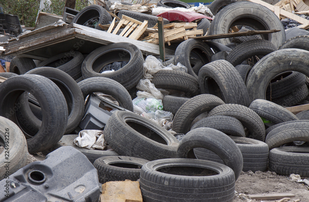truck tires truck tires