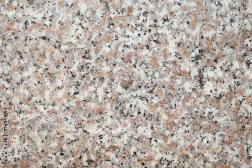 White marble patterned texture background for design. White marble patterned texture background for design.