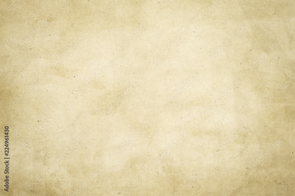 old paper texture old paper texture