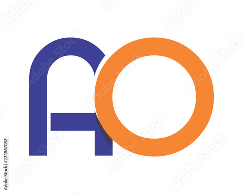 typography alphabet typeset typeface logotype font image vector icon