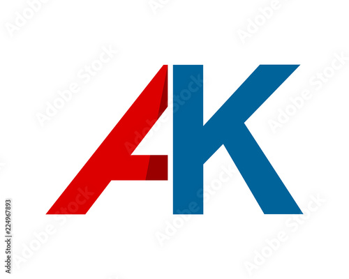 typography alphabet typeset typeface logotype font image vector icon