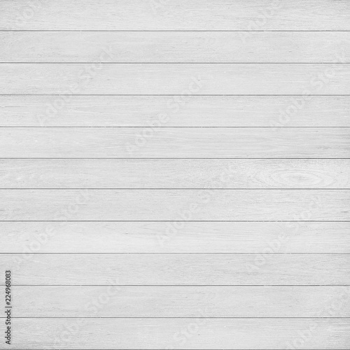 Wooden gray wall texture background
