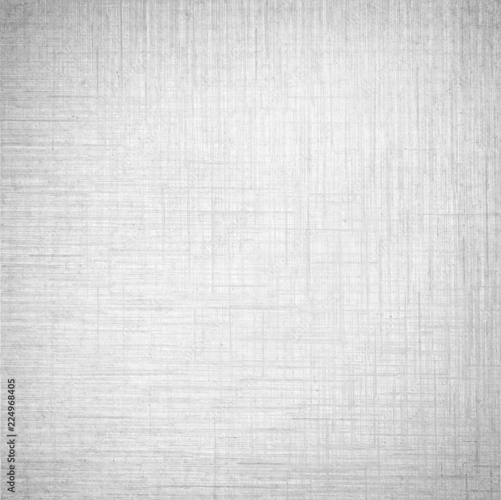 cardboard texture or background cardboard texture or background