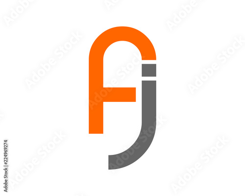 typography alphabet typeset typeface logotype font image vector icon