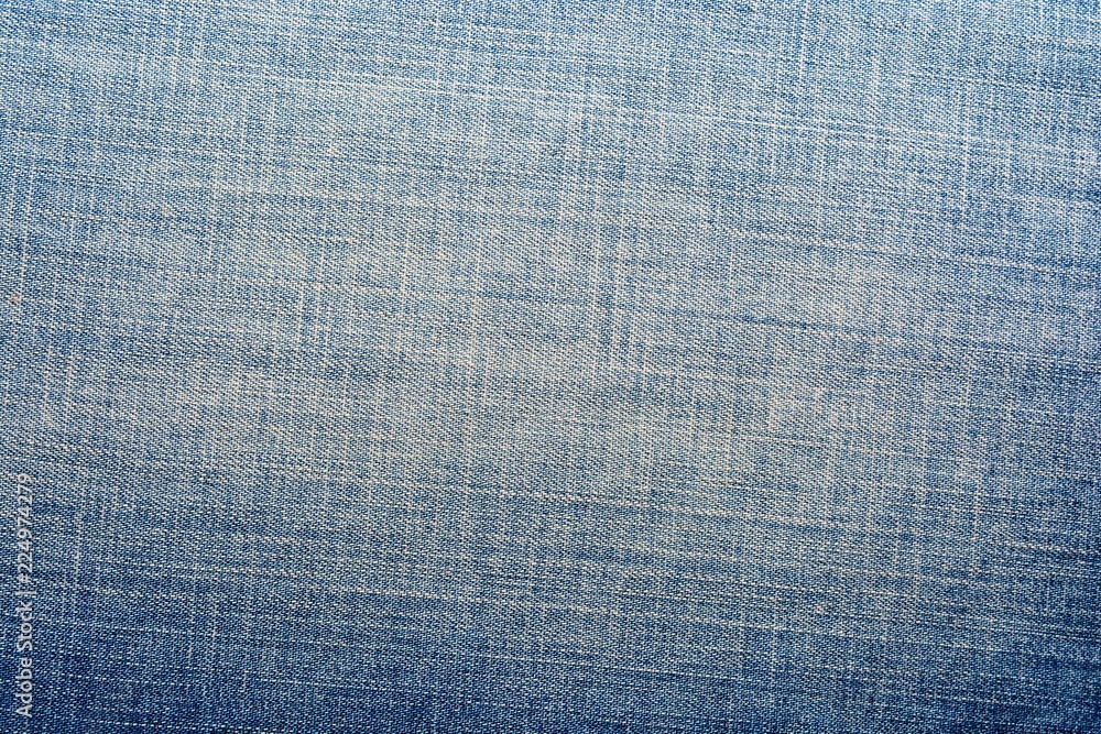 Texture denim background Texture denim background