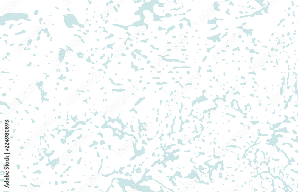 Grunge texture. Distress blue rough trace. Classy Grunge texture. Distress blue rough trace. Classy