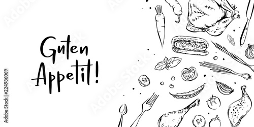 Oktoberfest banner