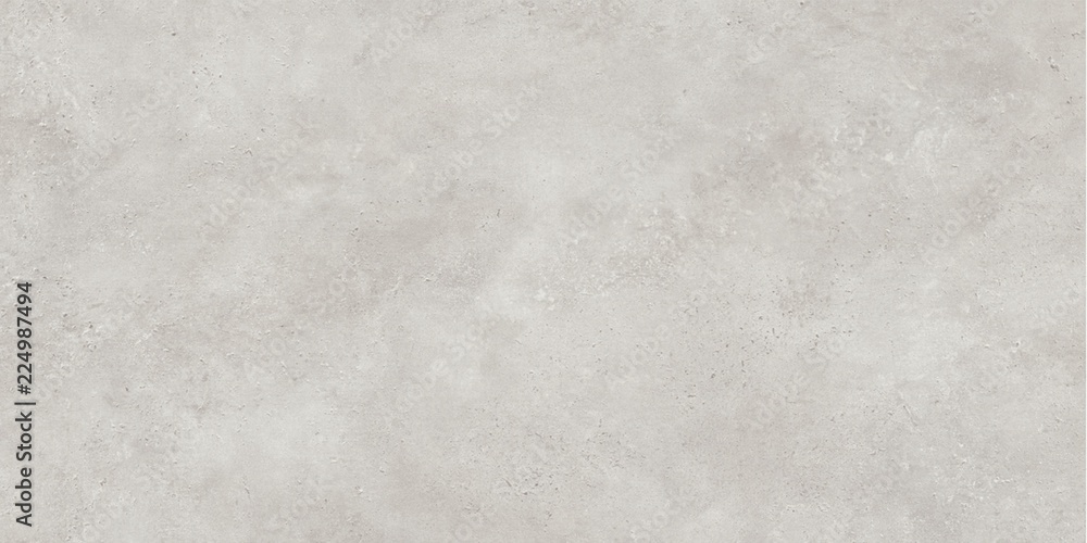 Fototapeta premium beautiful granite marble tile texture background