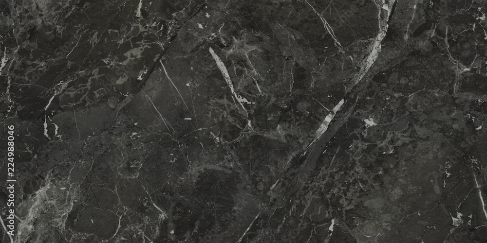 Naklejka premium beautiful granite marble tile texture background