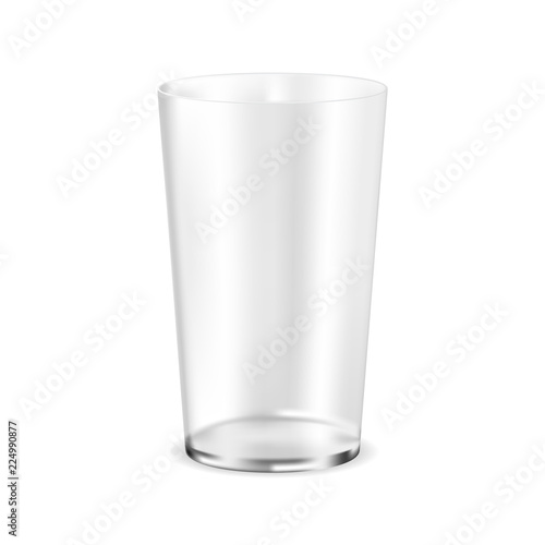 Glass
