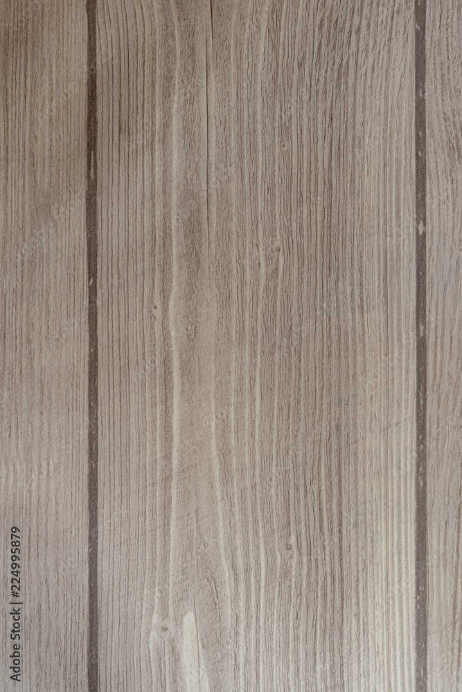 brick wall and wood floor background brick wall and wood floor background
