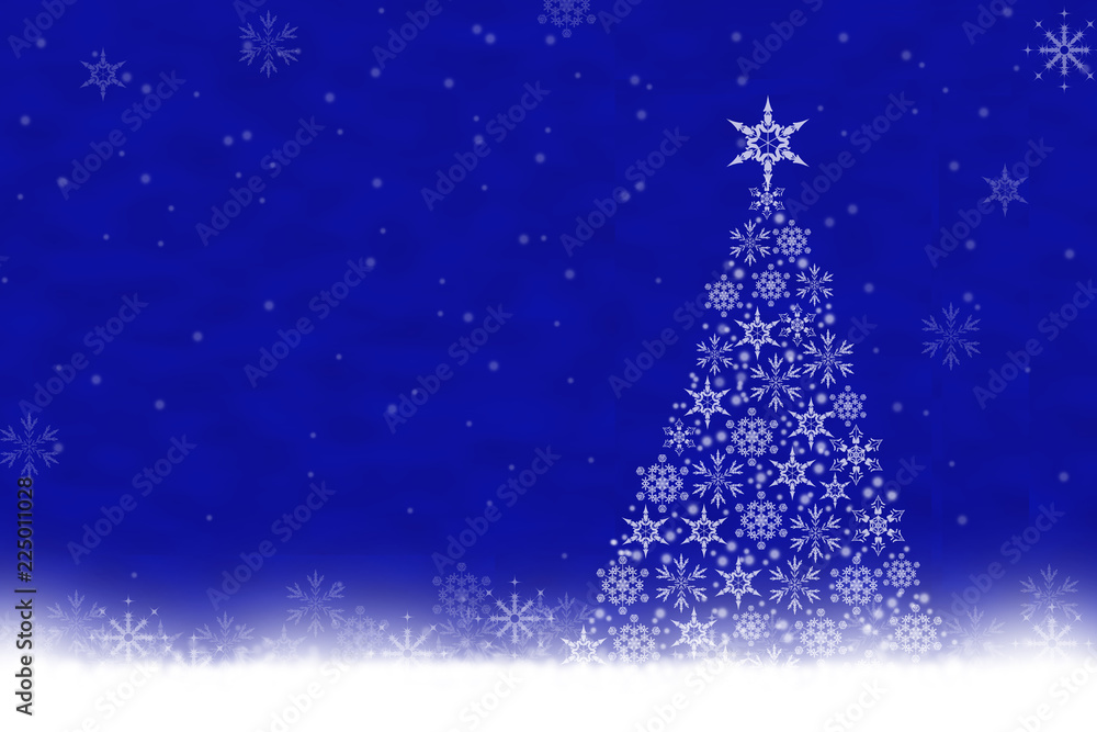 クリスマス クリスマス