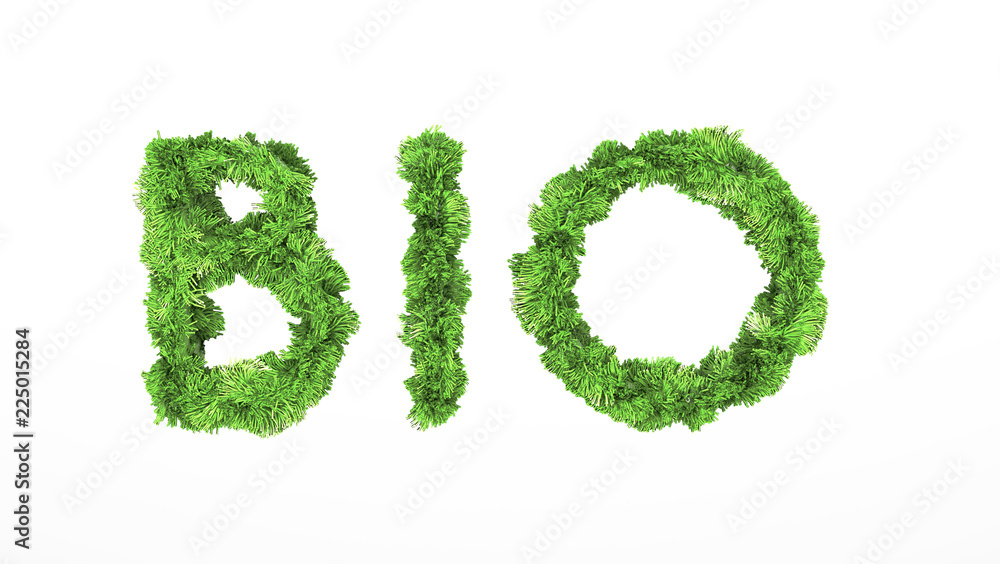 le bio le bio