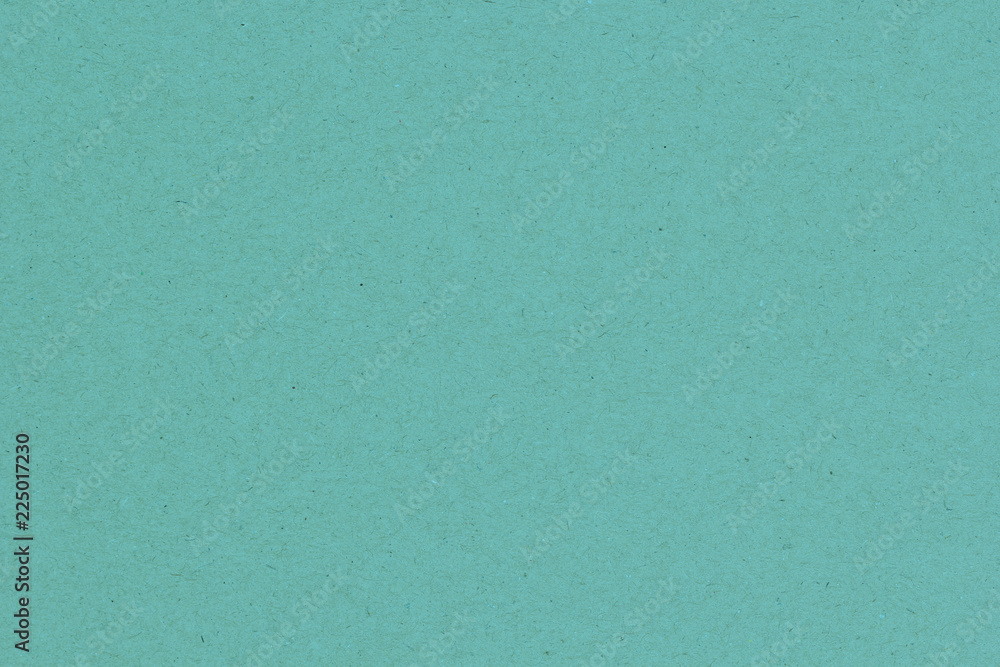 Blue paper texture background Blue paper texture background