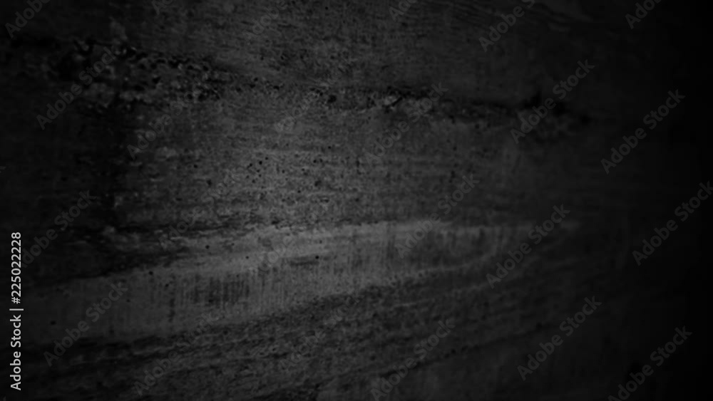 Wood texture backgroud Wood texture backgroud