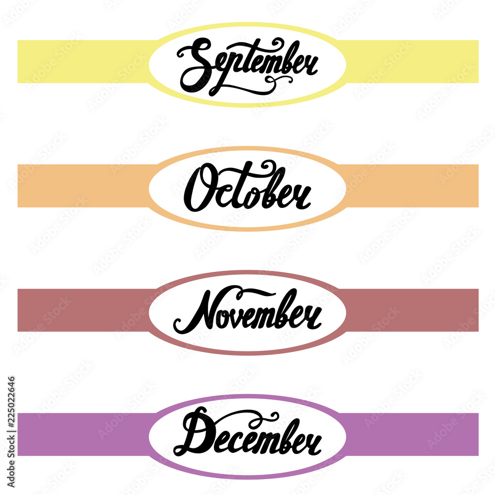template of top banner for your own calendary design part 3 template of top banner for your own calendary design part 3