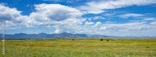 Philmont