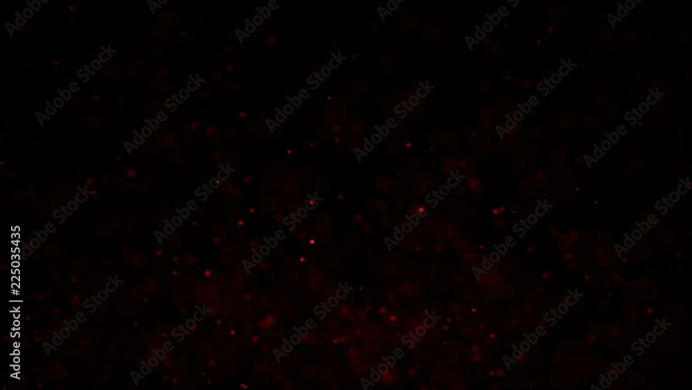Abstract organic background with moving and flicker particles. On beatiful relaxing Background. Abstract organic background with moving and flicker particles. On beatiful relaxing Background.