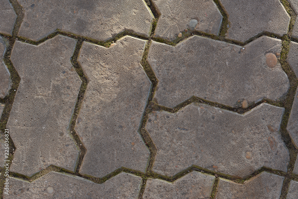 cracked concrete texture cracked concrete texture