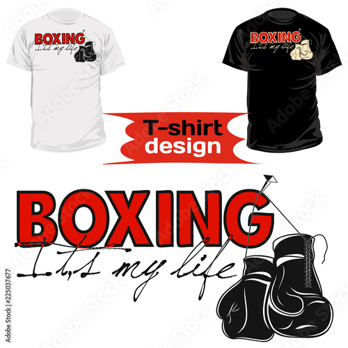 Print_Box_0003