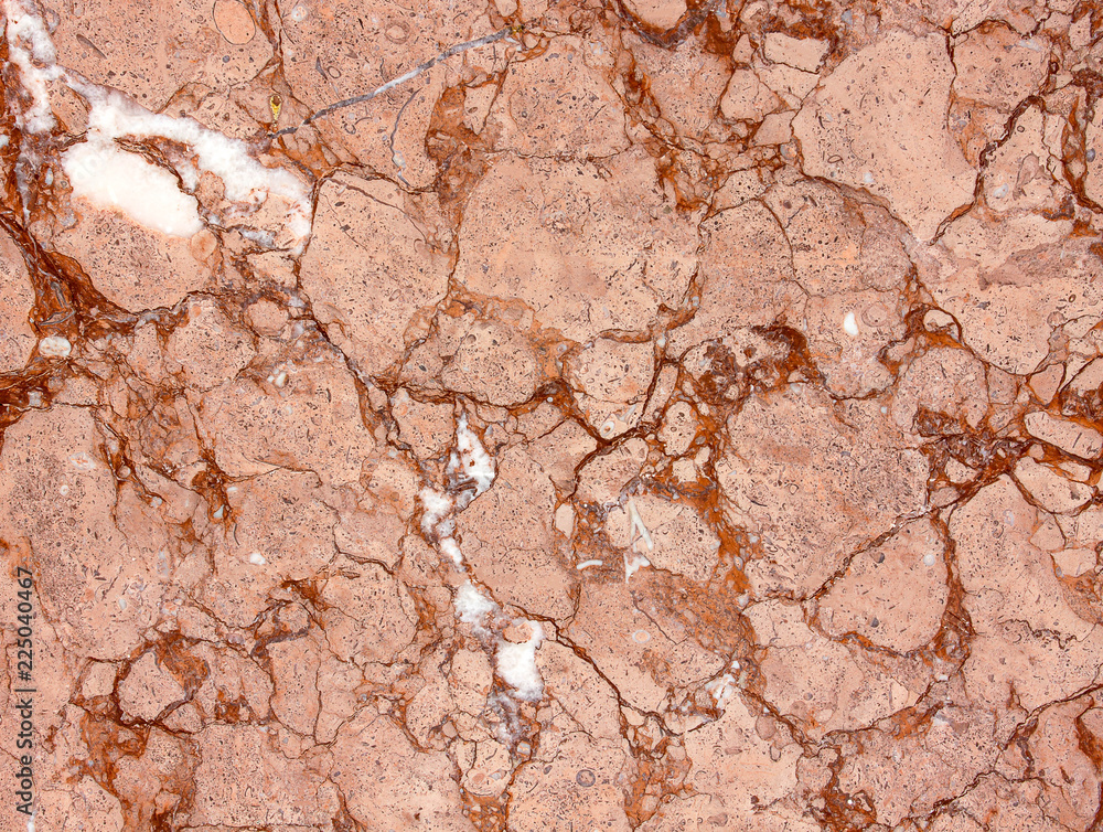 marble background texture natural stone pattern abstract (with high resolution). marble background texture natural stone pattern abstract (with high resolution).