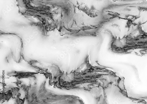 marble texture background
