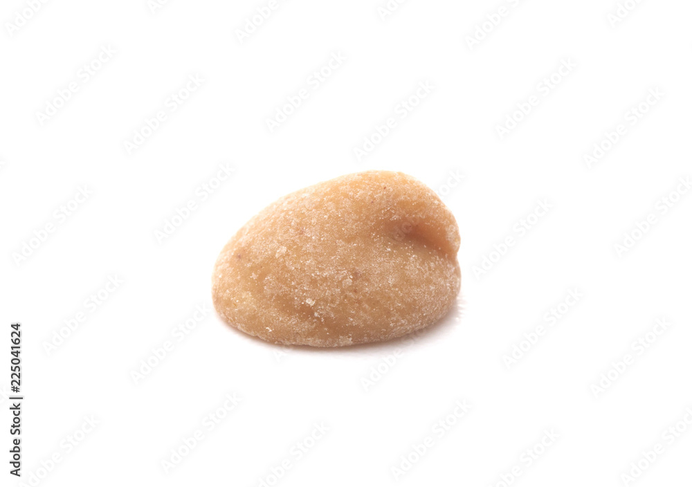 Single Gourmet Peanut Butter Baking Chips