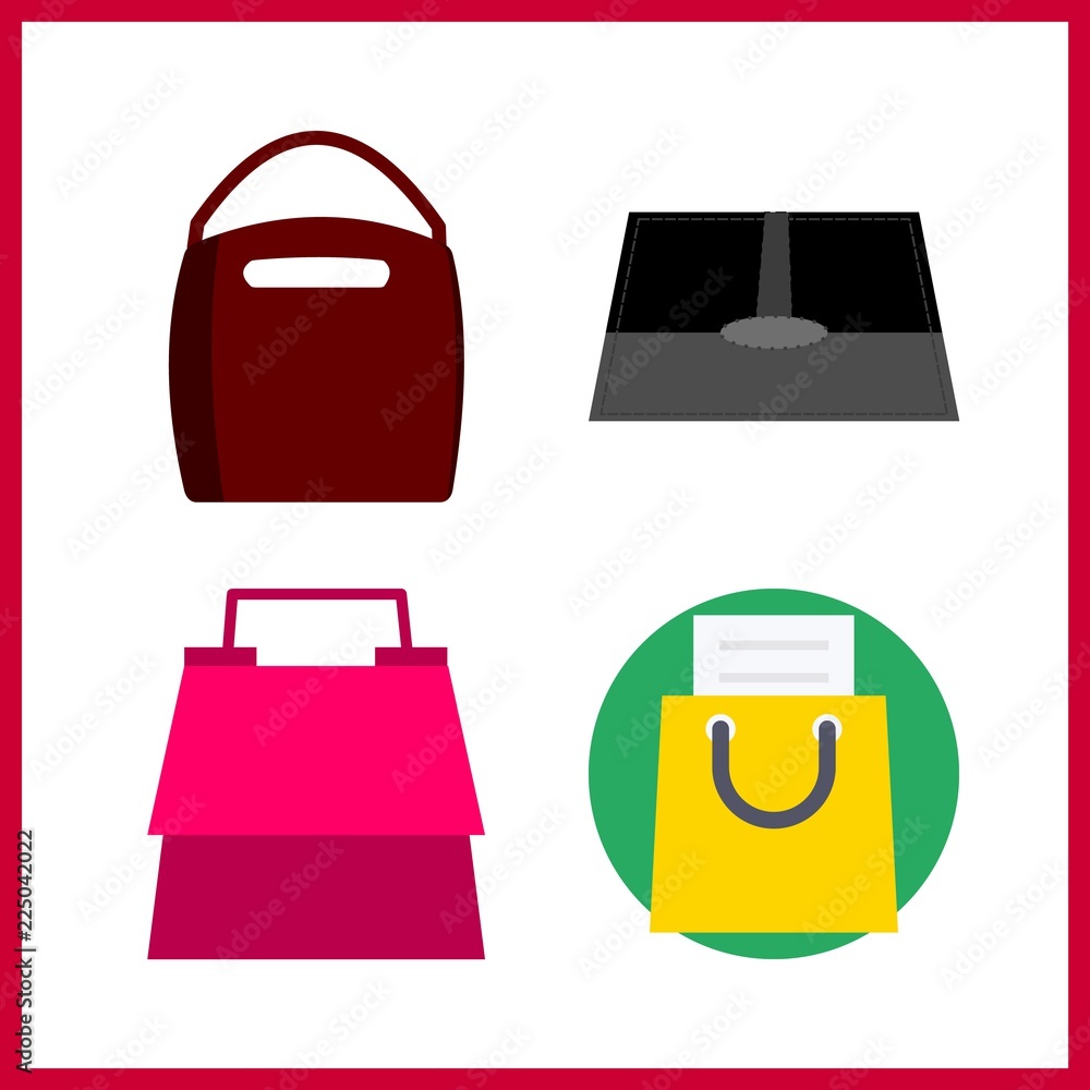 carry icon. bag and shopping bag vector icons in carry set. Use this illustration for carry works. carry icon. bag and shopping bag vector icons in carry set. Use this illustration for carry works.
