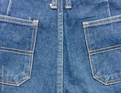 jeans texture background
