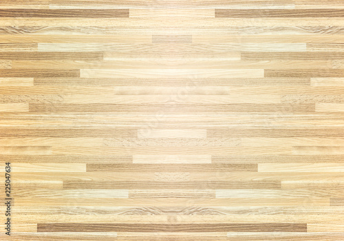 Wood texture background, hardwood surface seamless