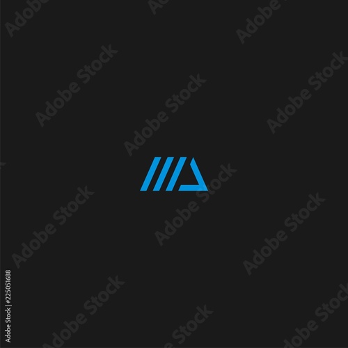 logo triple a