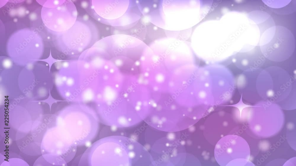 delicate pink yellow circle bokeh lights delicate pink yellow circle bokeh lights
