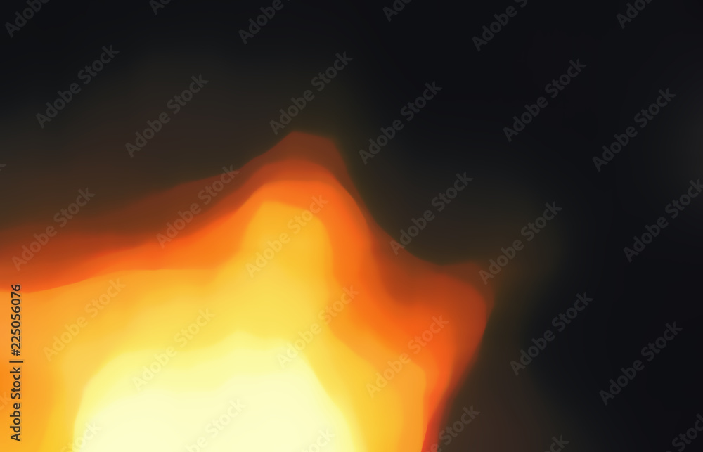 Star, sun, supernova, fire and explosion bursts blurred illustration with rays of orange and yellow light for beautiful backgrounds ,textures, web, print, tiles and banners. Star, sun, supernova, fire and explosion bursts blurred illustration with rays of orange and yellow light for beautiful backgrounds ,textures, web, print, tiles and banners.
