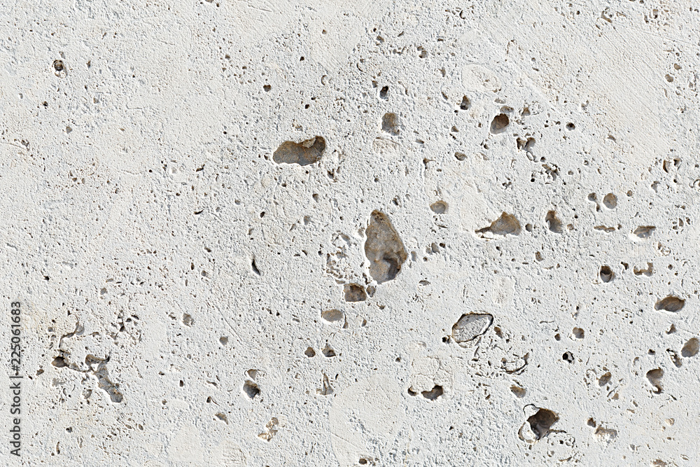 White concrete block texture and background. White concrete block texture and background.