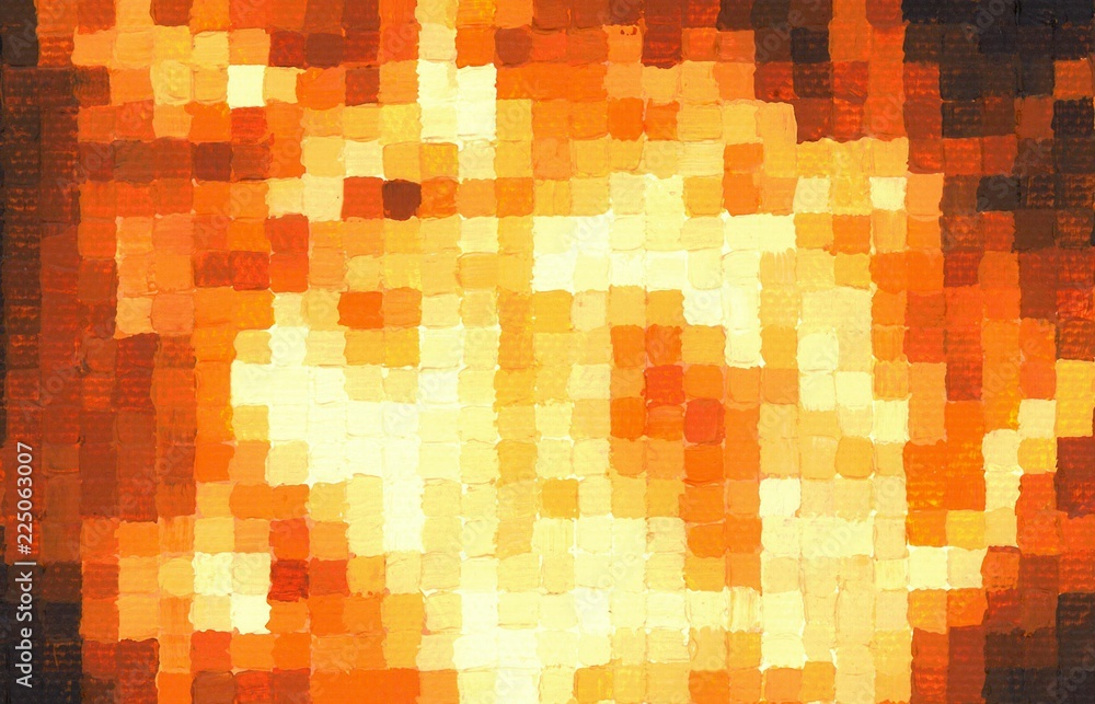 Star, sun, supernova, fire and explosion bursts blurred illustration with rays of orange and yellow light for beautiful backgrounds ,textures, web, print, tiles and banners. Star, sun, supernova, fire and explosion bursts blurred illustration with rays of orange and yellow light for beautiful backgrounds ,textures, web, print, tiles and banners.