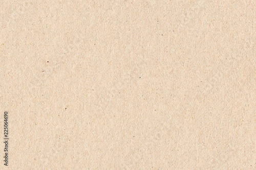 Brown paper surface