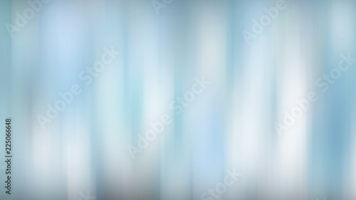  Blurred Abstract Background 