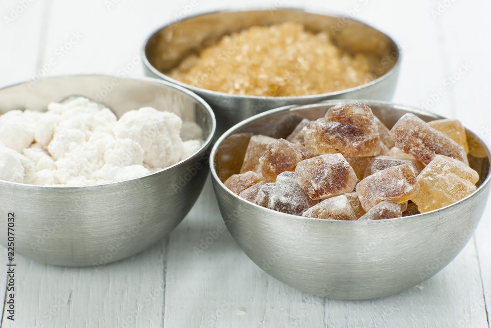Sugar Sugar