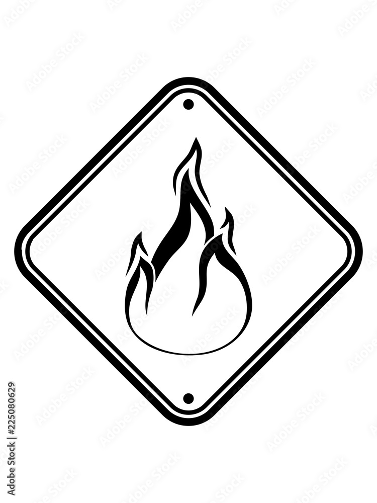 warnung hinweis schild achtung vorsicht gefahr feuer flamme heiß brennen verbrennen warm clipart feuerwehr grillen lagerfeuer löschen flammen anzünden feuerteufel verbrannt warnung hinweis schild achtung vorsicht gefahr feuer flamme heiß brennen verbrennen warm clipart feuerwehr grillen lagerfeuer löschen flammen anzünden feuerteufel verbrannt