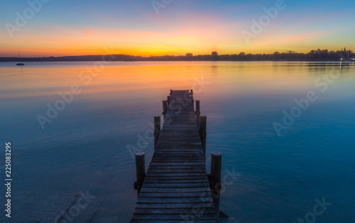 Ammersee