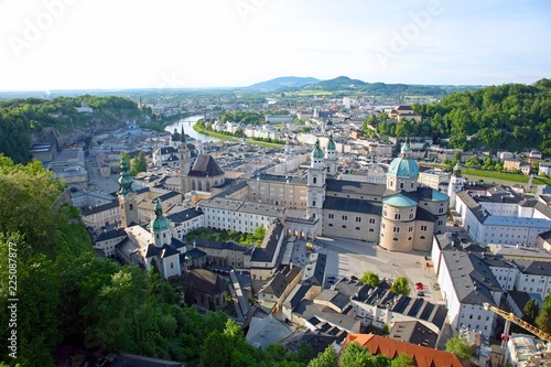 Wallpaper Mural Panorama Torontodigital.ca
