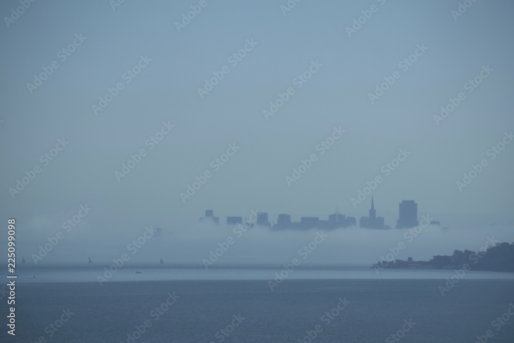 San_Francisco_Rising_Out_of_Blue_Fog San_Francisco_Rising_Out_of_Blue_Fog