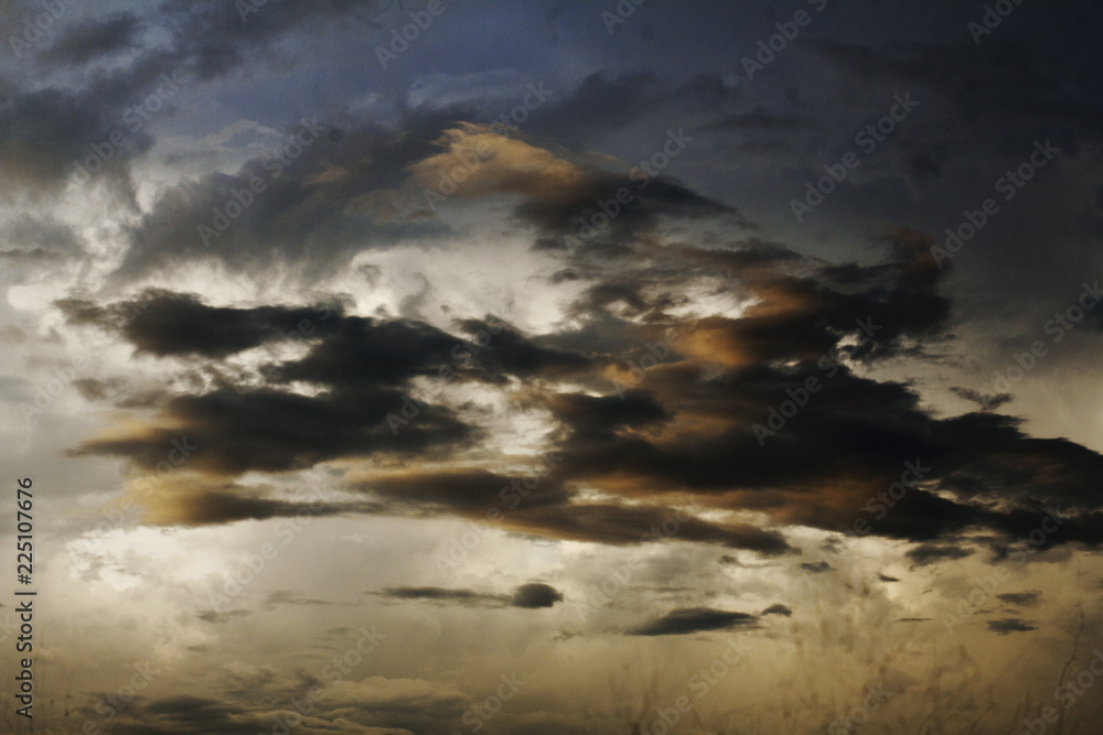 Fototapeta premium Photograph