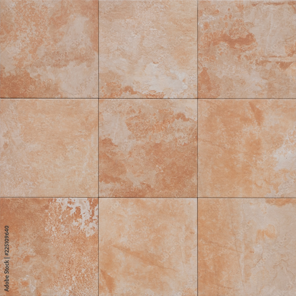 Obraz premium stoneware, stone texture background - patchwork tile