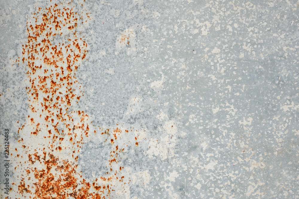 Old rust Metal grunge texture background Distressed wallpaper Old rust Metal grunge texture background Distressed wallpaper