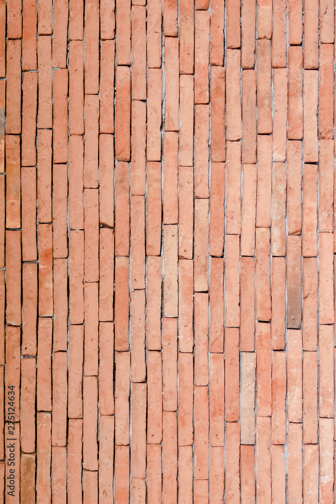 Grunge brick wall background textures Grunge brick wall background textures