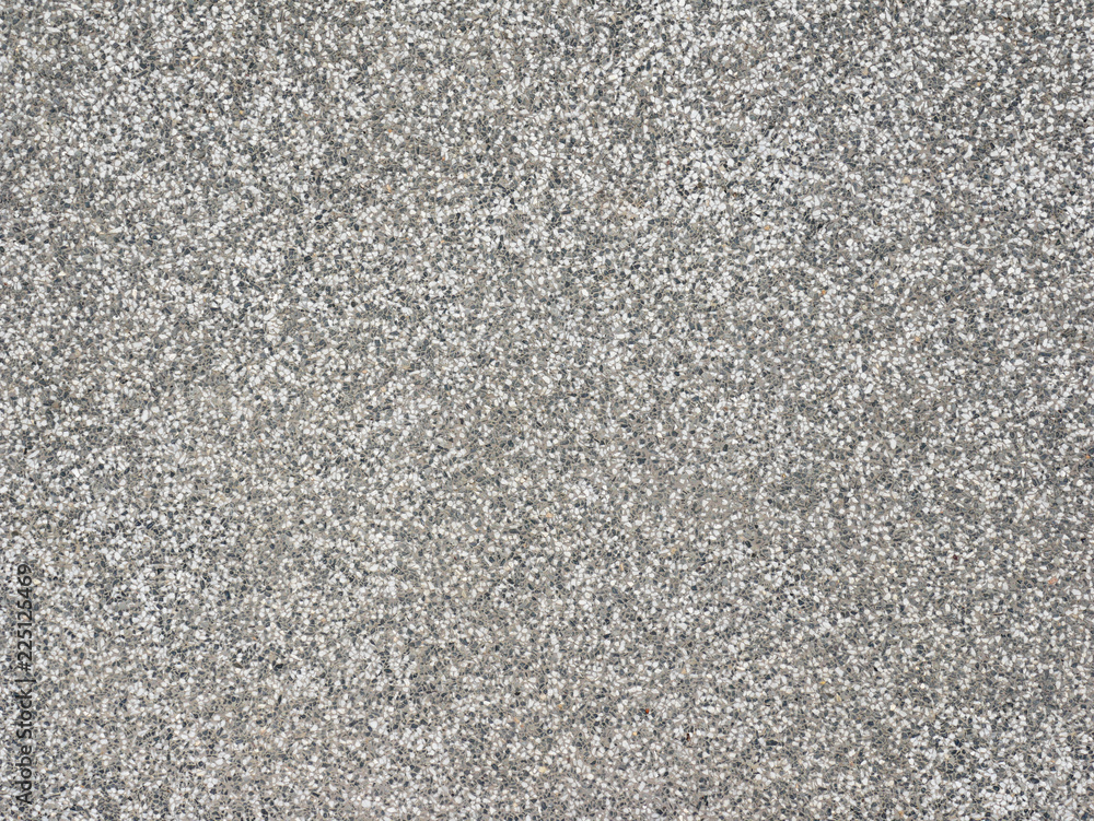Fototapeta premium Grunge wall stone background textures