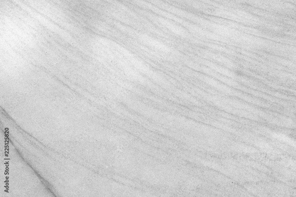 abstract background marble texture for design