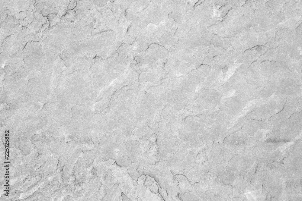 abstract background marble texture for design abstract background marble texture for design